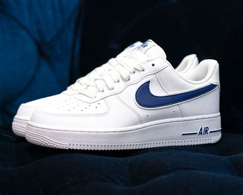 air force 1 size 4.5 shoes